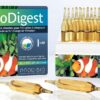 Prodibio BioDigest 30 ampulek