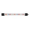 LED EXPERT COLOR 42W - DO 200CM