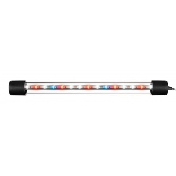 LED EXPERT COLOR 13W -DO 60CM