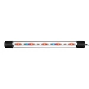 LED EXPERT COLOR 17W - DO 80CM