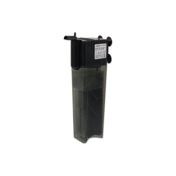 Filtr Elite Jet Flo 150 600l za h 100-150l