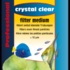 Sera crystal clear na 360l