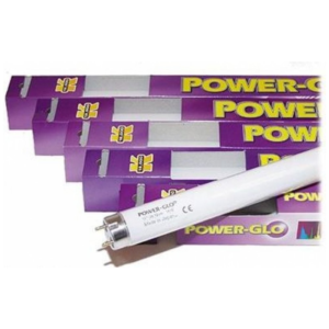 Zářivka Power Glo 90cm 30 W