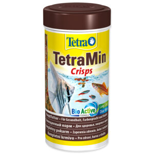 Tetra Min Junior 100ml