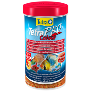 Tetra PRO colour 100ml