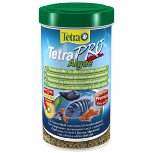 Tetra PRO Algae 100ml