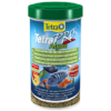 Tetra PRO Algae 250ml