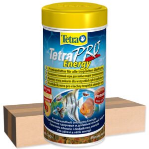 Tetra PRO Energy 250ml