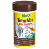 Tetra Min Mini Granules 100ml