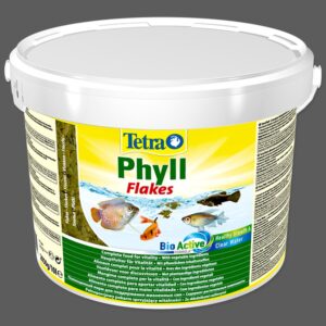 Tetra Phyll 10 l