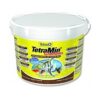 TetraMin  Granules 4200g/10l