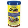 Tetra-cichlid-colour 500 ml