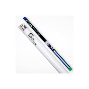 ATI Blue plus T5 80W 1449mm