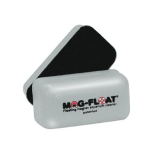 Magnet plovoucí Mag-Float long 10mm