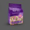 AF-Reef Salt mořská sůl pro Soft 2 kg