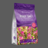 AF-Reef Salt mořská sůl pro Soft 7