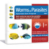 Prodibio Worms a Parasites 6 amp