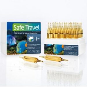 Prodibio Safe Travel 1 ampulka