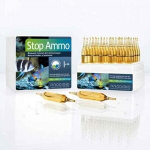 Prodibio Stop Ammo 1 ampulka