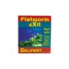 Salifert Flatworms Exit-likvidace ploštěnek