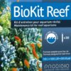 Prodibio BioKit reef 30 ampulek