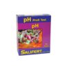 Salifert ph Profi test