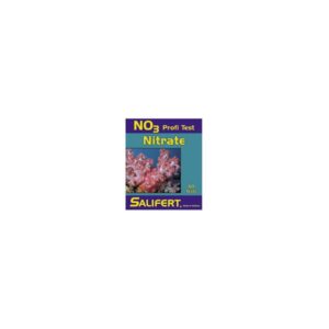 Salifert Nitrate NO3 Profi Test