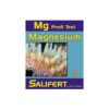 Salifert Magnesium Profi Test