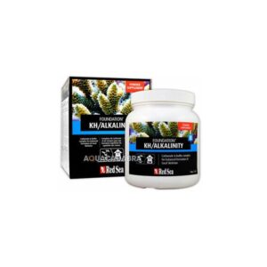 Reef Foundation B Alk-1kg