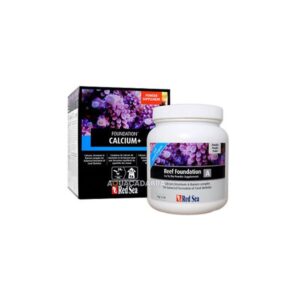 Reef Foundation A CaSr-1kg