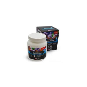 Reef Foundation C Mg-1kg