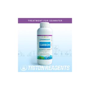 Triton Carbon 1 L