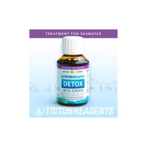 Triton Detox 100 ml