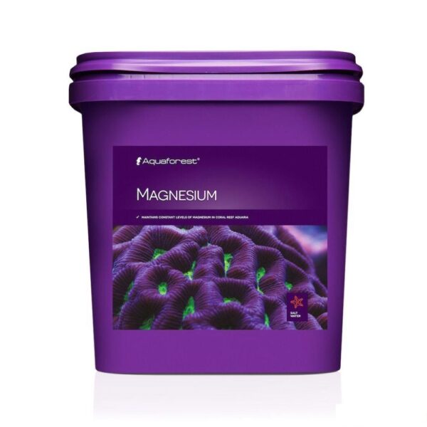 AF-Magnesium 4000 g