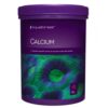 AF-Calcium 850 g