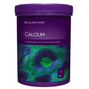 AF-Calcium 850 g