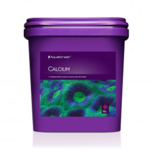 AF-Calcium 3500 g