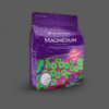 AF-Magnesium 400 g