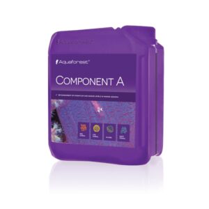 AF-Component A 2 L