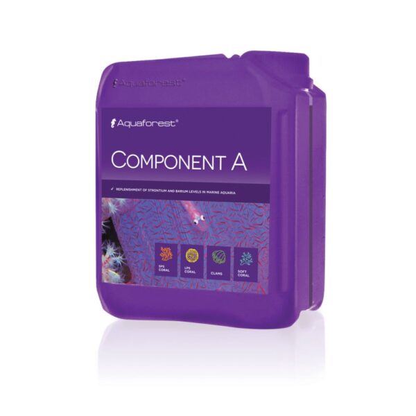 AF-Component A 2 L