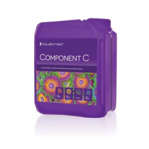 AF-Component C 2 L