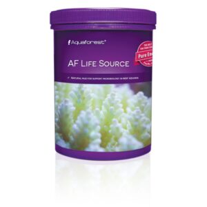 AF-Life source 500 g