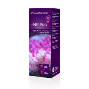 AF-NP Pro 10ml