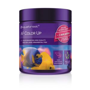 AF-Color UP 120g