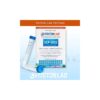 Triton LAB TEST Professional Sea Water analysis ICP-OES