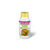 Dajana Algae stop 100ml