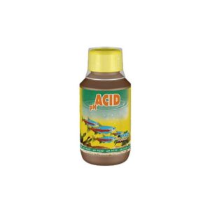 Dajana Acid PH 100ml