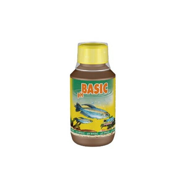 Dajana Basic PH 100ml