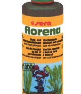 Sera Florena  100ml