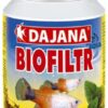 Dajana Biofiltr 100ml